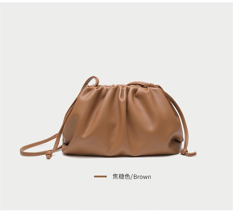 云朵包高配版详情图750_22.jpg