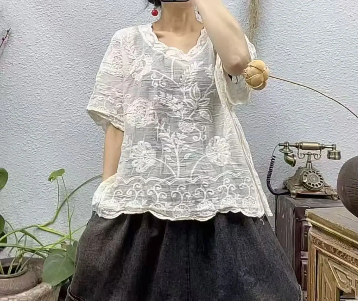 微信图片_20260611135959_11491_10.j