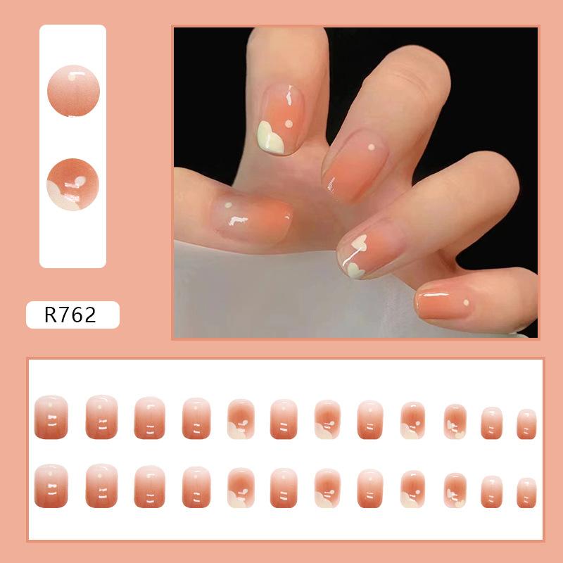 R762.jpg