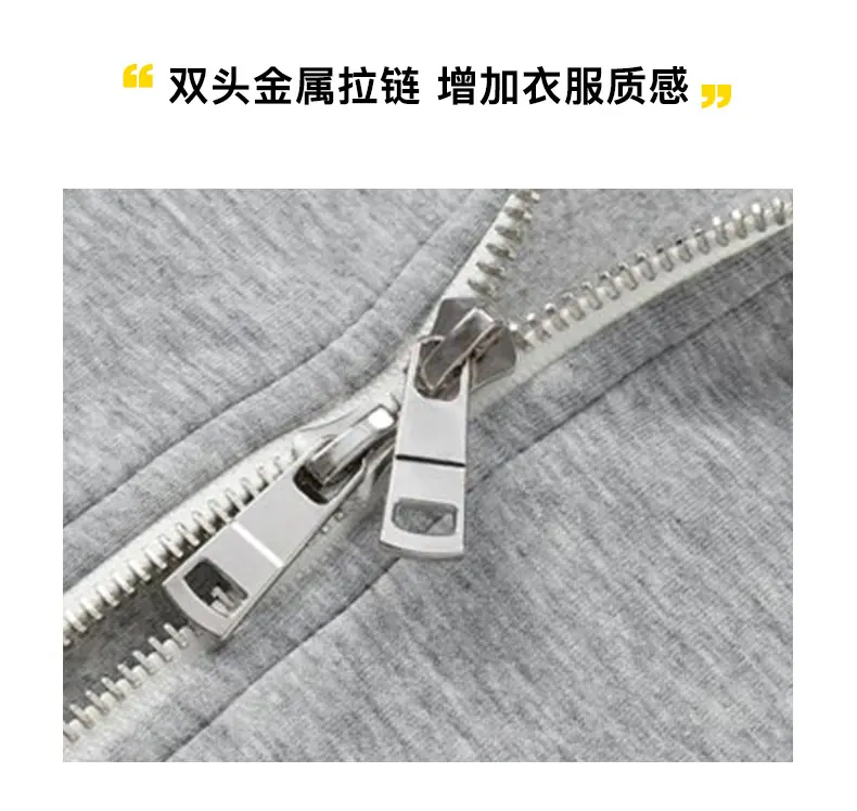 详情_08.jpg