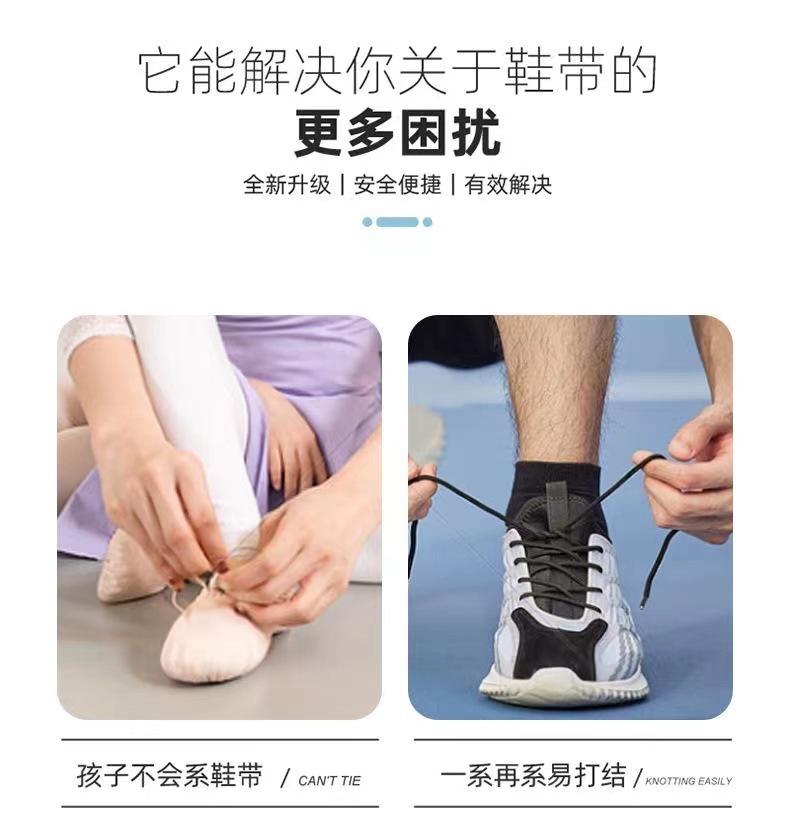 2.jpg?x-oss-process=image/format,png