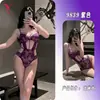 Pensamentos Noturnos Choro Noturno Lingerie Erótica Renda Transparente Alças Lingerie Sexy Conjunto Puro Desejo Sem Remoção Vazado Tentação 9839