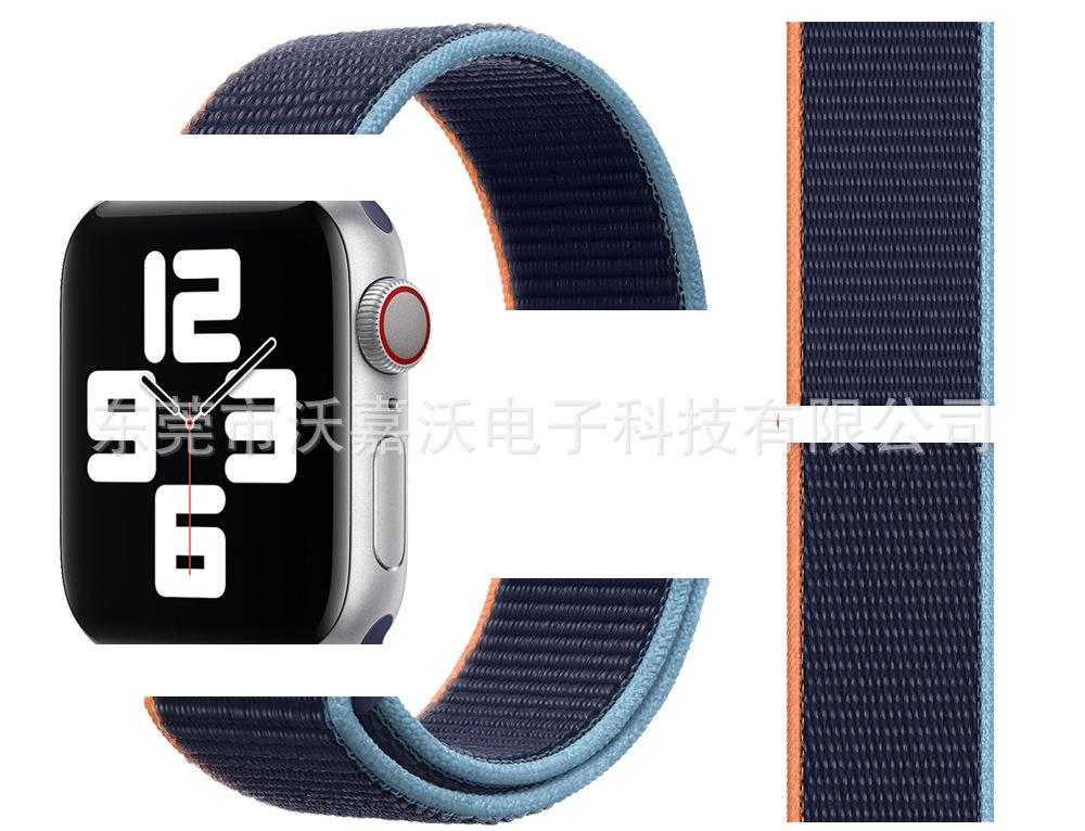 详情09.jpg