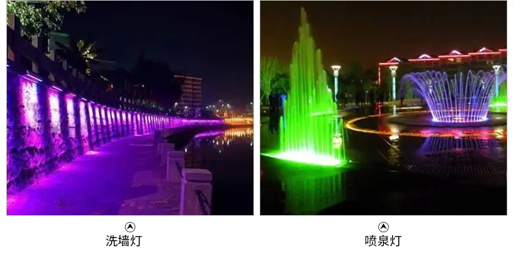 详情_16.jpg