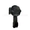 55558118, 25197005 Es Adecuado para Chevrolet Cruze Yinglang Nuevo Regal Válvula de Ventilación de Gases de Escape Unidireccional