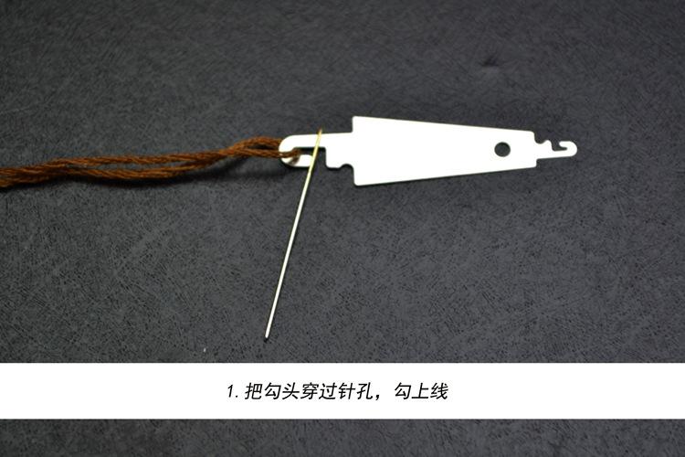 _DSC7631详情AA