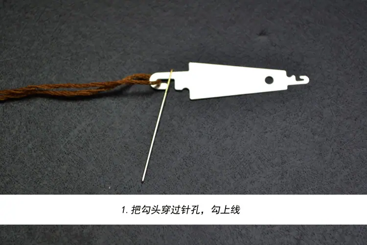 _DSC7631详情AA