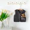 Colección Oferta Especial Engrosada de Invierno Dianxi 3 [Sin Devoluciones, Sin Cambios]