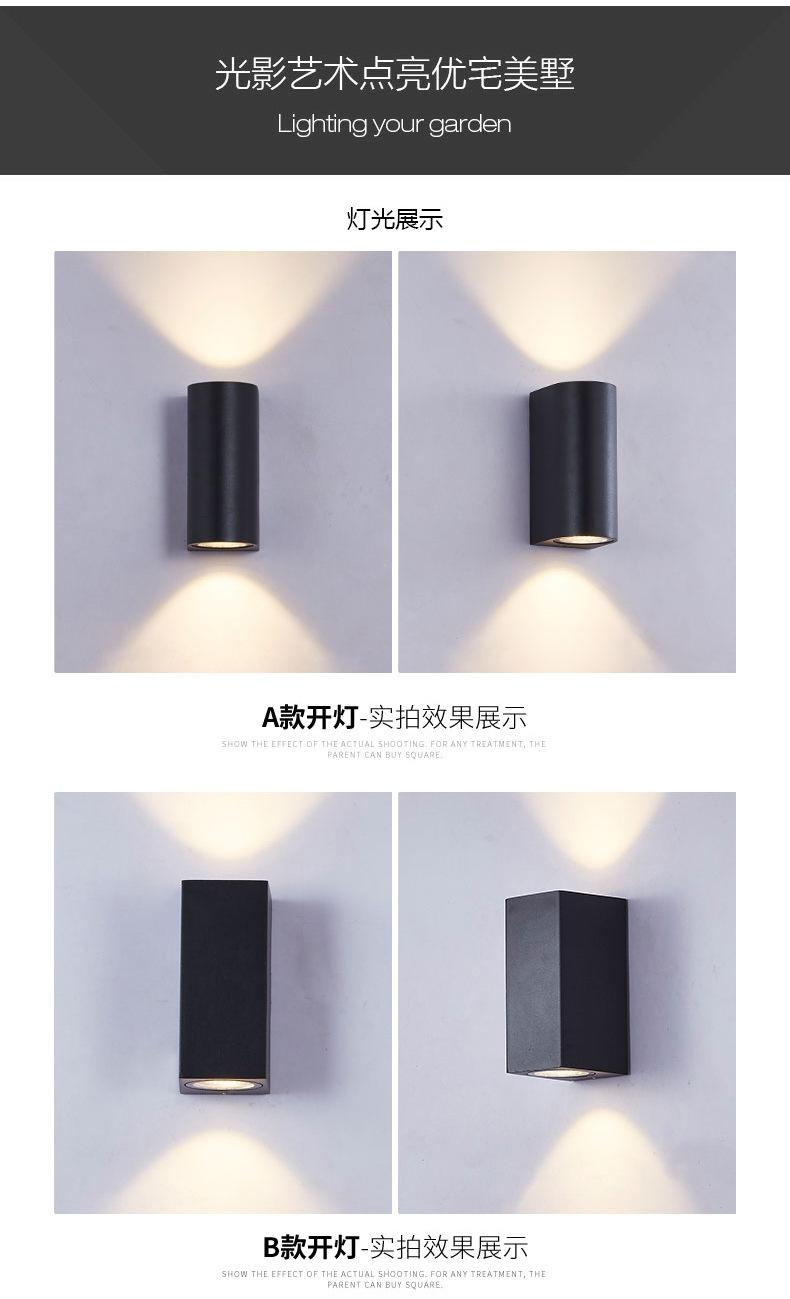 商品实拍-3.jpg