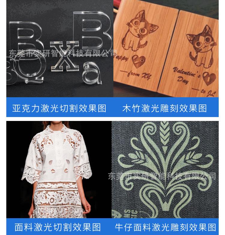 普通切割机详情页通用模板_04