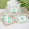 Atacado do Fabricante Pastilhas Aromáticas para Secagem, à Prova de Umidade, Mofo, Insetos e Odores para Roupas, Caixas de Sapatos, Sapatos e Vestuário
