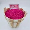 Paquete de Especias para Emprendedores Xiangxiang Bolsita de Aromaterapia para Mercado Nocturno Piedra de Relleno Puesto de Décima Generación Paquete de Décimo Ingrediente Puesto Callejero Nano