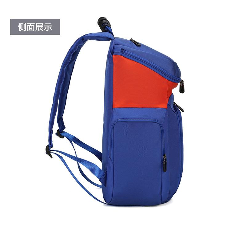 详情 (30)
