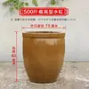 Liquidação de Metade do Preço: Tanques de Água Cerâmicos Vintage, Potes de Arroz, Aquários, Vasos de Flor de Lótus, Potes de Conserva Estilo Antigo e Potes para Armazenamento de Carne