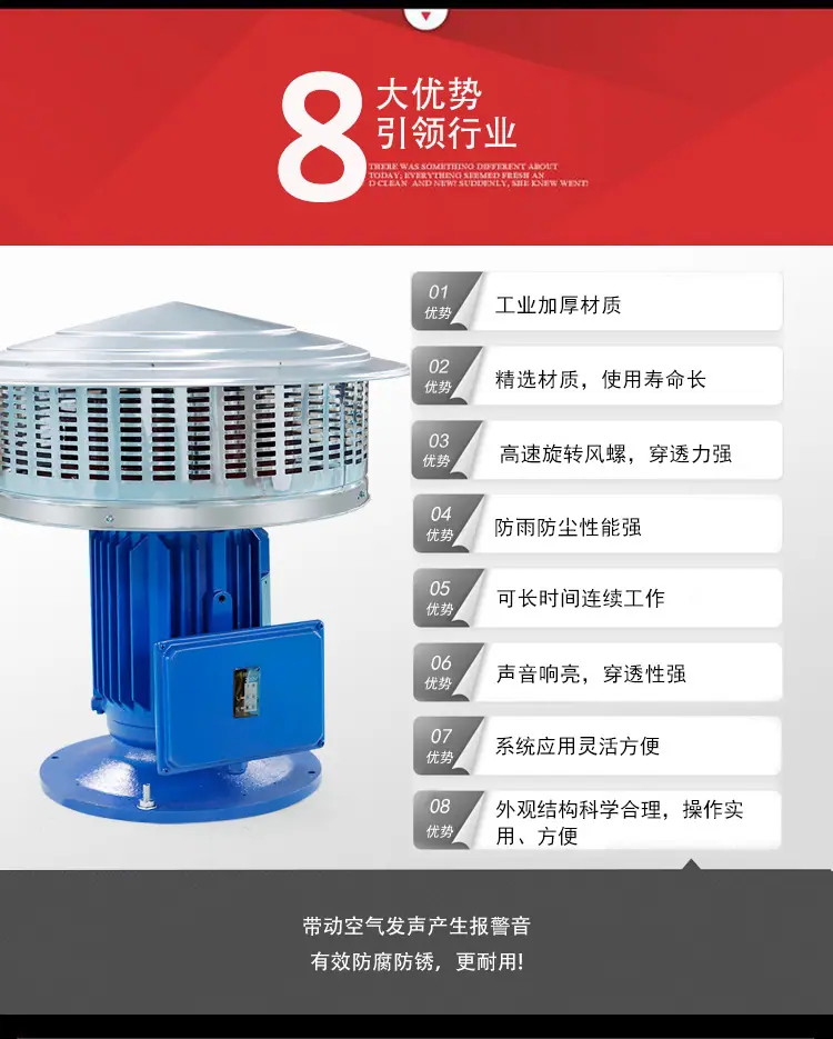 详情_02