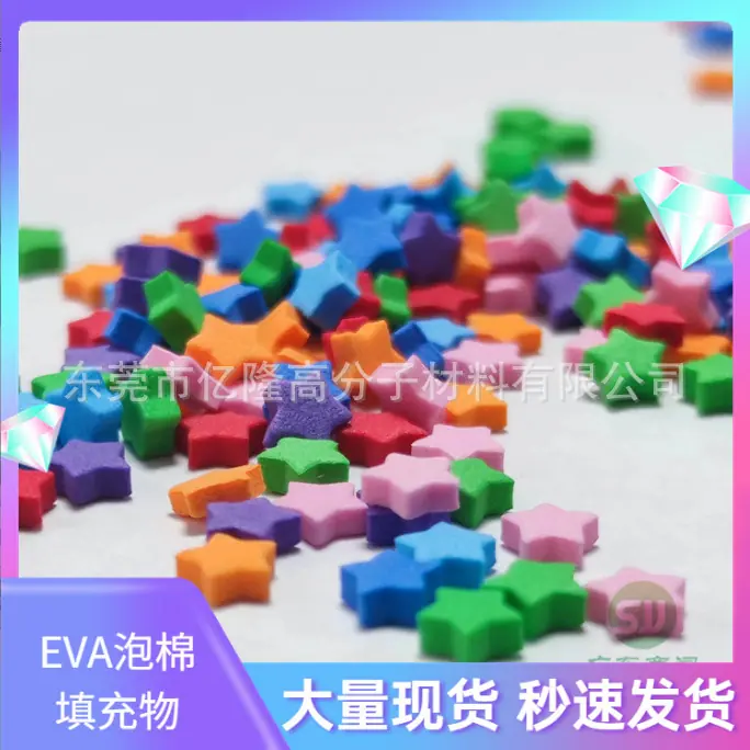 微信图片_20230921090505.png