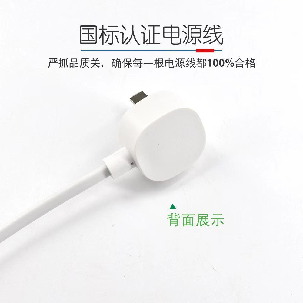 微信图片_20240927131828