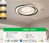 Luminária de teto para quarto infantil, criando um ambiente luxuoso e atmosférico de céu estrelado, iluminação de espectro total para cuidado com os olhos, 6 novas cúpulas de ferro