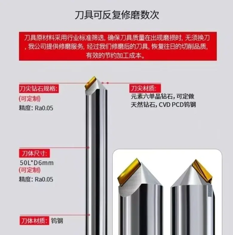 微信图片_20251016101110_160_67