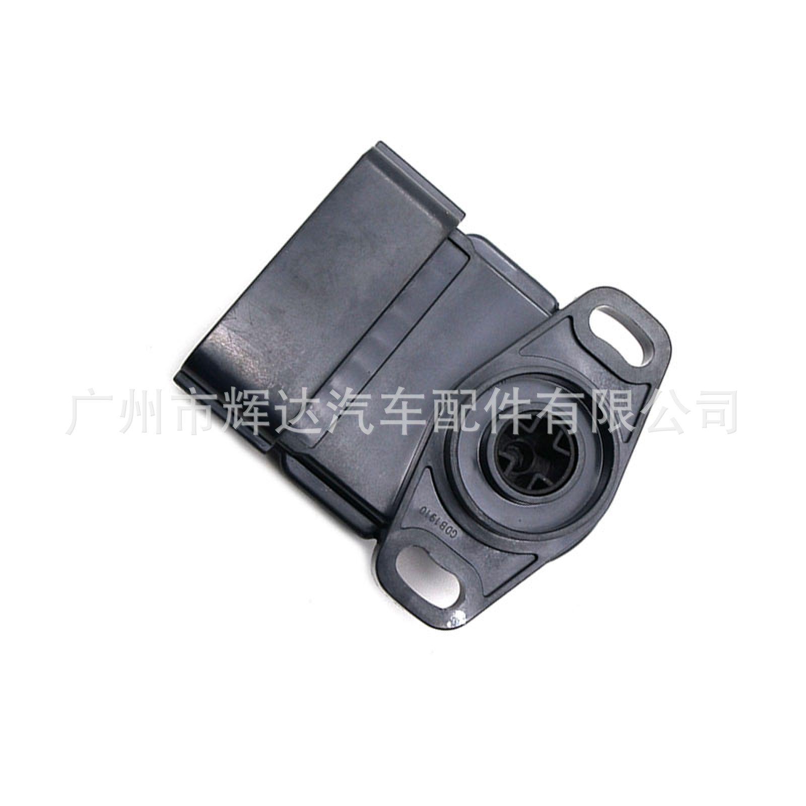 MR578861-5_new