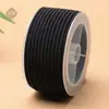Venda Direta de Fábrica Pulseira de Corda Encadeada Bao Ge Criptografada Linha Milanesa Joias de Jade de Alto Padrão Corda de Colar com Pingente de Ouro
