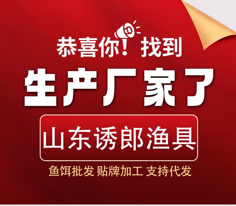 公司实力介绍_01