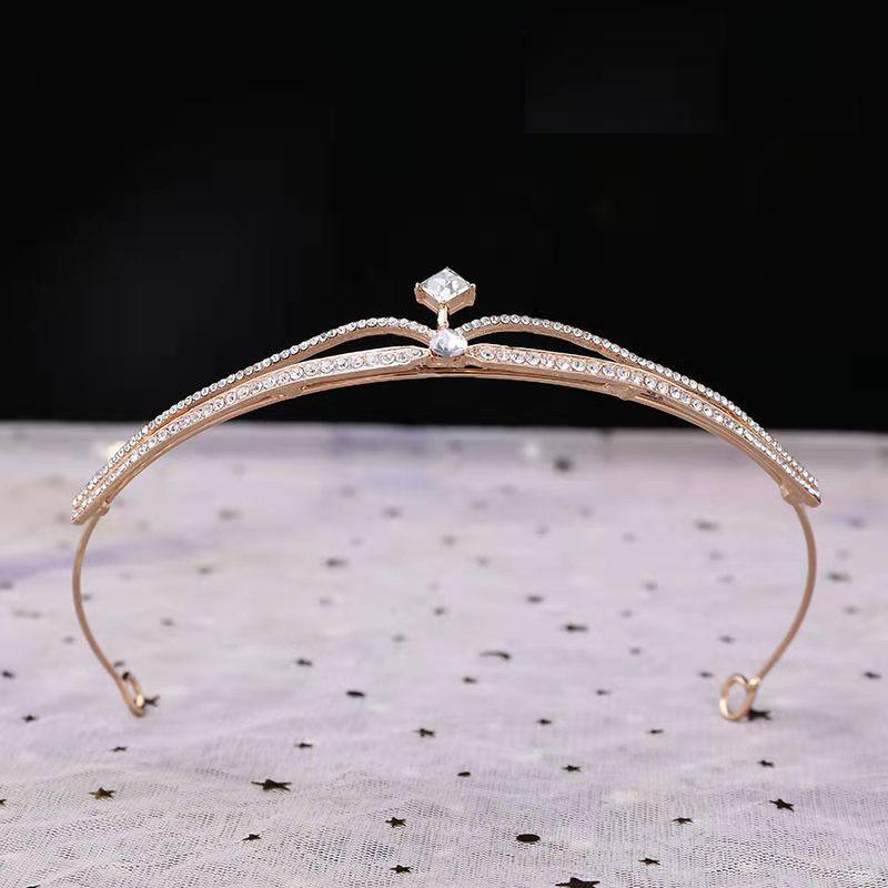 24729204c937ff5a93a8dcd8cd13ee