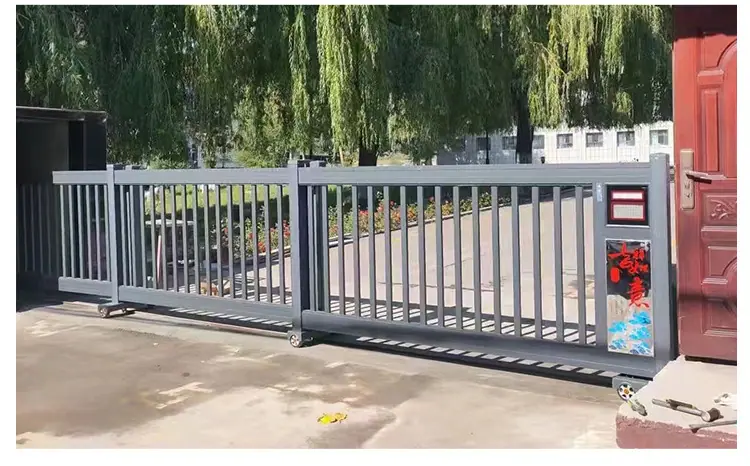 详情_17.jpg
