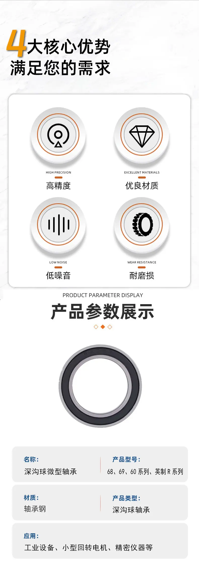 微型轴承2.jpg