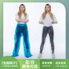 Conjunto Impermeable Dividido para Viajes al Aire Libre y Pantalones de Lluvia Divididos para Deriva Impermeable Engrosado Desechable Venta al por Mayor