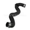 2035015782 Em estoque Mangueira do Radiador Adequada para Mercedes C180 C200 C230 S203 W203