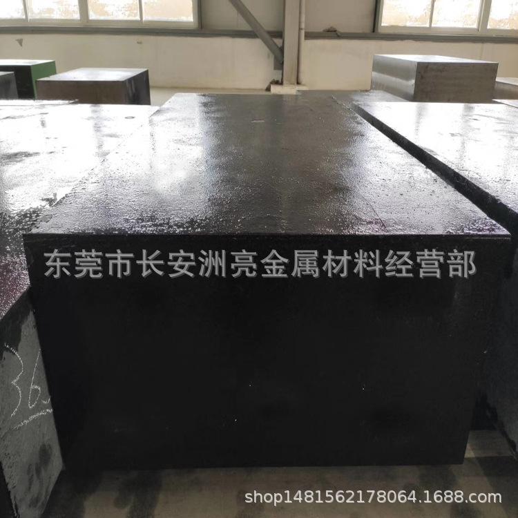 mmexport1556712628244.jpg