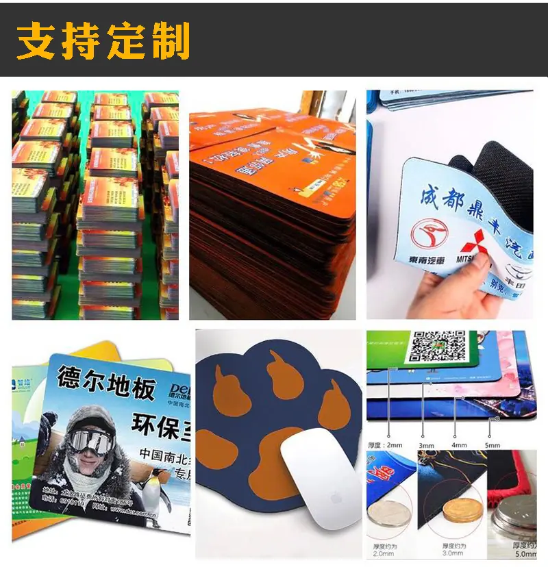 8.jpg?x-oss-process=image/format,png