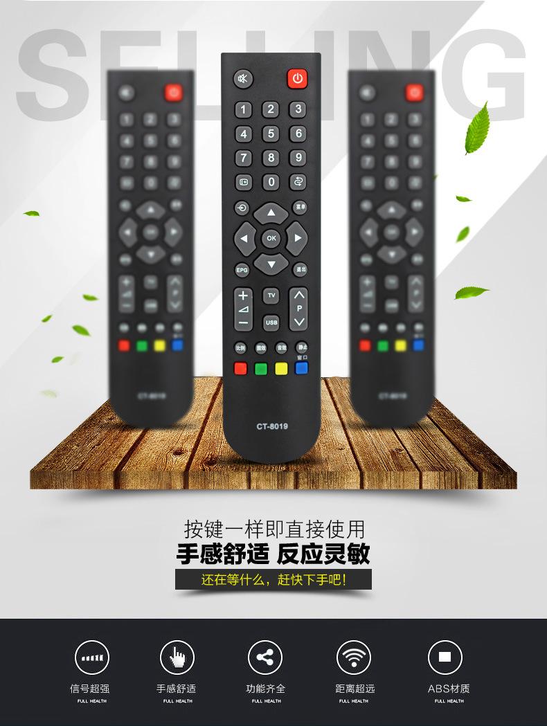 gWmWivOiz9St5Ja2ZAYzYEg7JncupHIm2txp