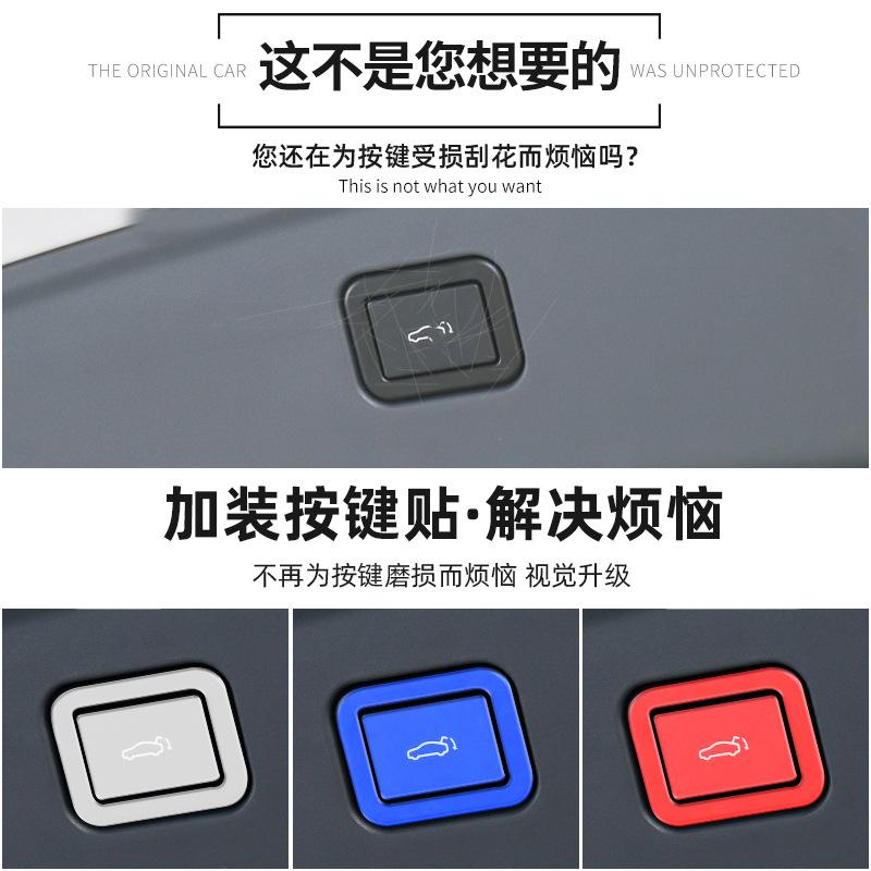 4-拷贝.jpg