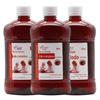 Fabricante de origem desinfetante de iodo composto iodo composto 500ml desinfetante para pele e mucosa