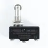 Micro interruptor de limite Z-15GQ22-B interruptor de viagem de tensão de corrente peças núcleo de interruptor de pé