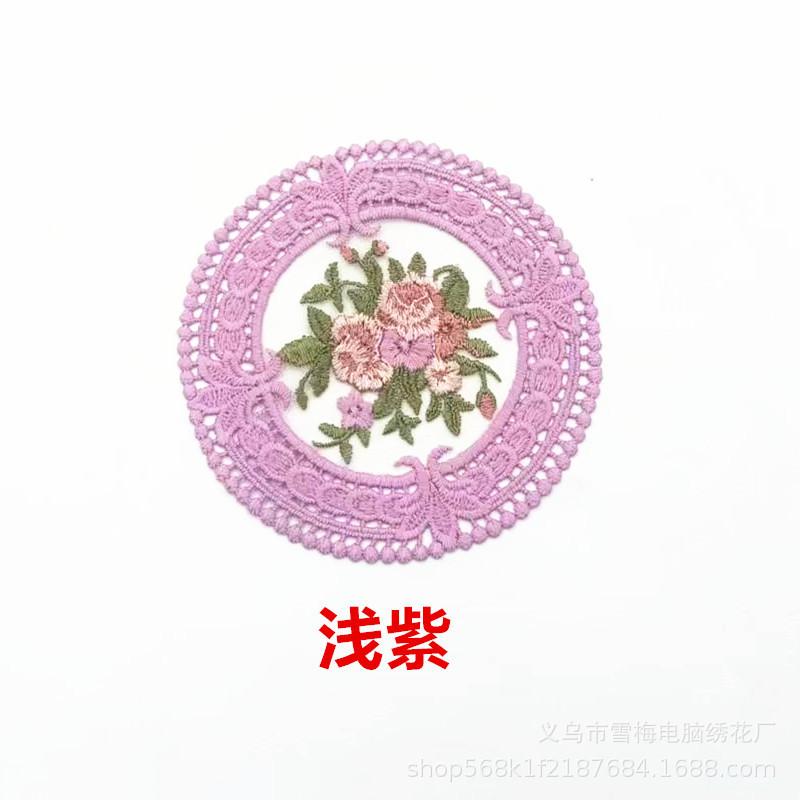 浅紫.jpg