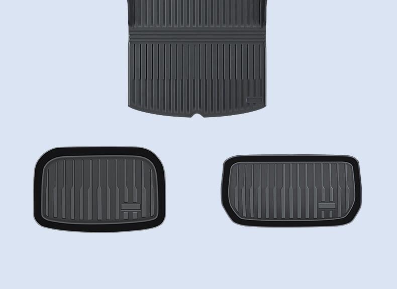 f00608c7-506f-4b08-b75d-198baa347f21.jpe