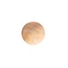 Rolo de Pedra Vulcânica Absorvente de Óleo Removedor de Óleo Facial Massageador Facial Instrumento de Limpeza de Poros Instrumento de Beleza Fácil de Limpar Controle de Oleosidade