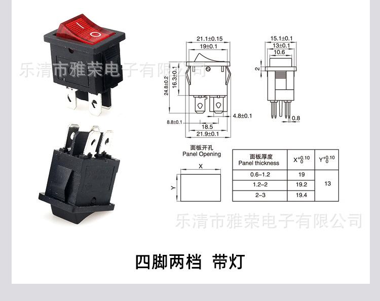 kcd1合集_14