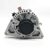 Adequado para Fiat Alternador Durável de Alta Qualidade 52149928 521499280 F000BL061K