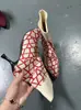 Botas Elásticas Femininas Outono Europeias e Americanas Transfronteiriças Tamanho Grande Comércio Exterior Prontas para Uso Botas Meia Femininas Salto Alto 2025 Atacado Tamanho Grande