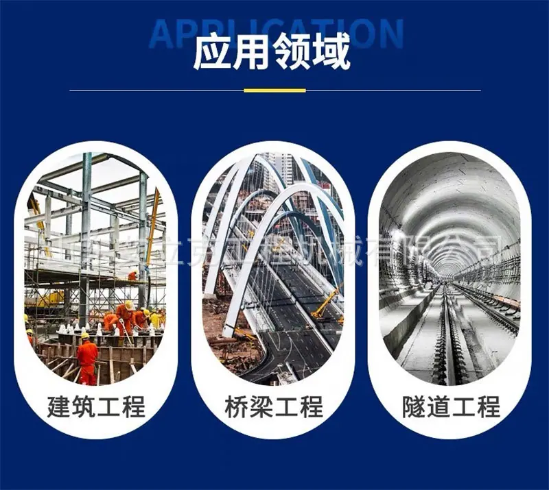 详情页_03.jpg