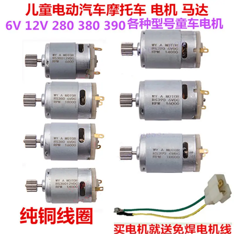 gWmWivOiz9St5JawZAYwYGj75OIJM4dHl8+S