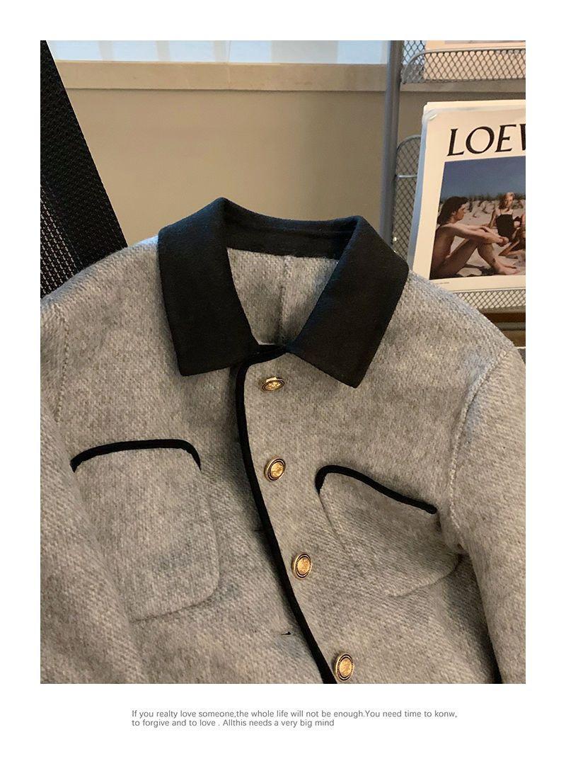 3871dd87-1d9c-4f98-9b79-82d9960ac91d.jpe