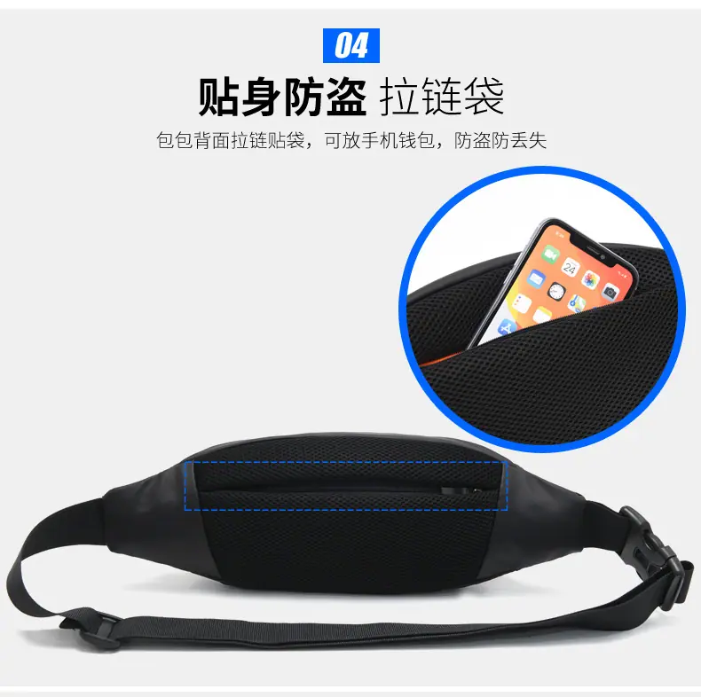 1 (10).jpg?x-oss-process=image/format,png