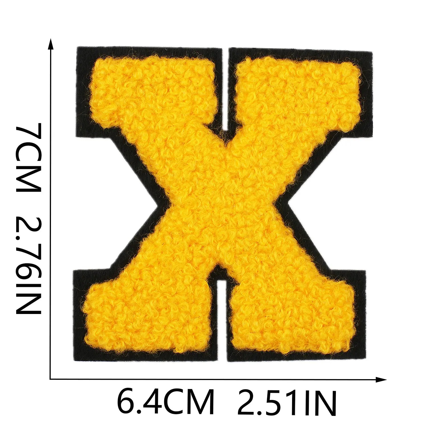 XT185 (11).jpg