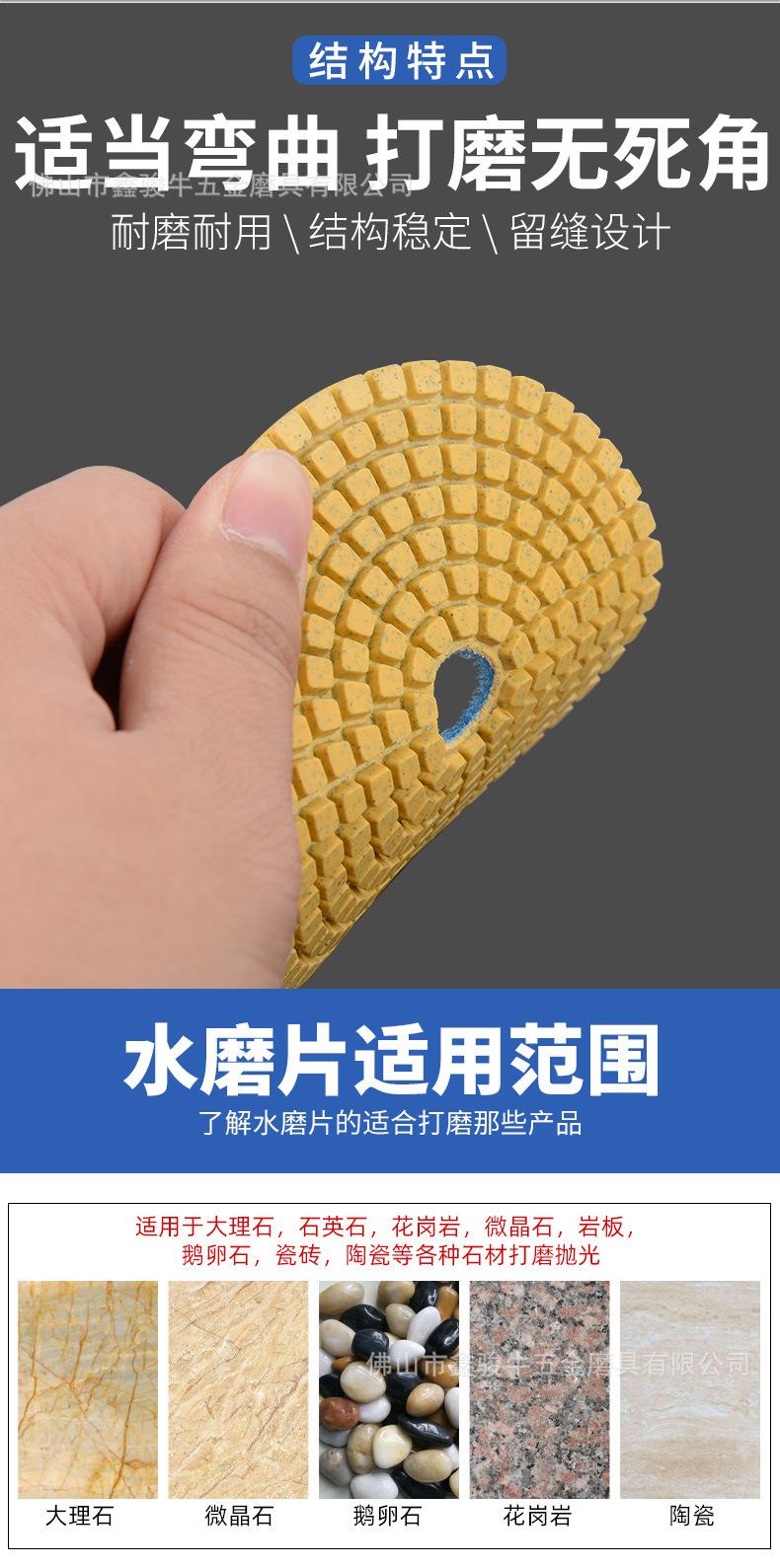 未标题-2_03.jpg