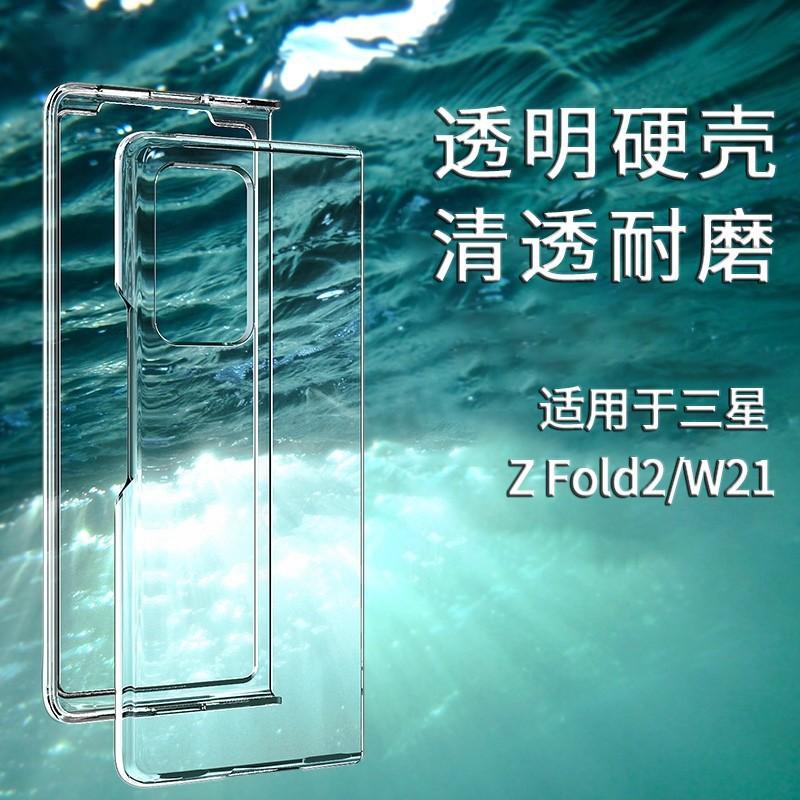 903d74511aaf64d6